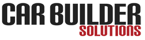 Car Builder Solutions