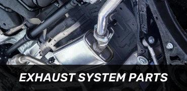 Master Your Classic Car Build