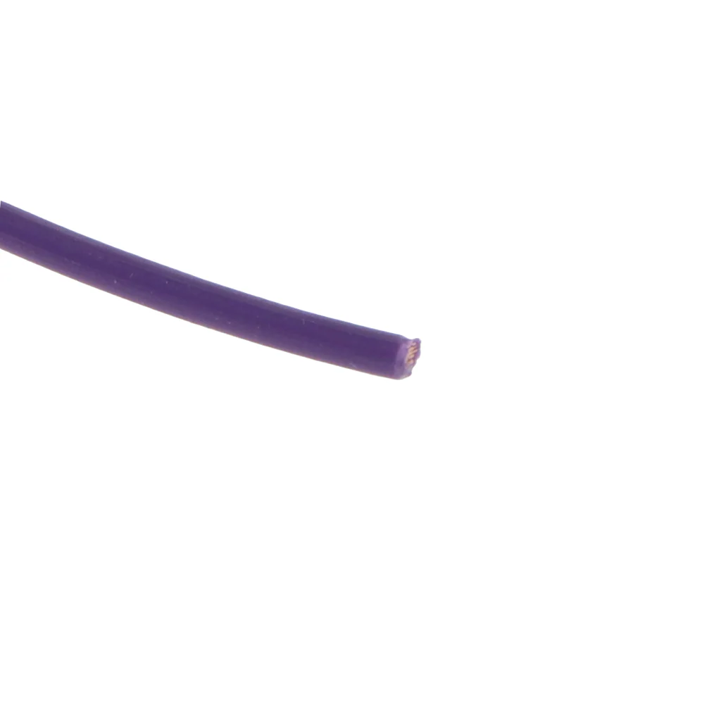 Thumbnail 56