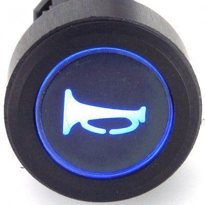 Thumbnail 50