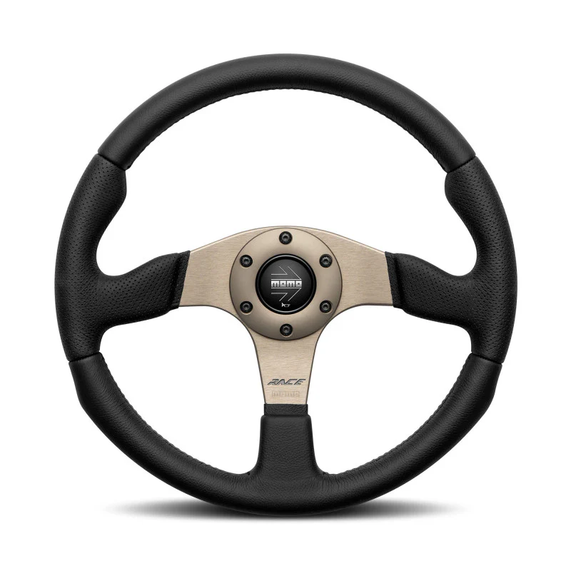 Steering Wheels & Components