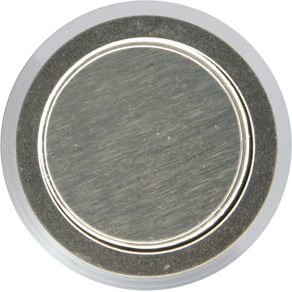 Thumbnail 105